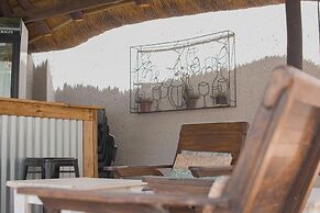 Kate's Nest Guesthouse