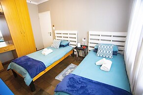 Kate's Nest Guesthouse