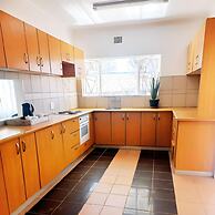 Kate's Nest Guesthouse