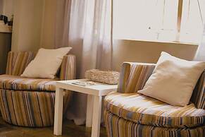 Kate's Nest Guesthouse