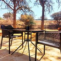 Kate's Nest Guesthouse