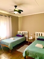 Kate's Nest Guesthouse