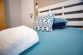 Kate's Nest Guesthouse