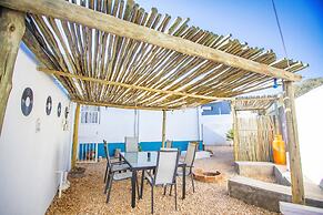 Kate's Nest Guesthouse