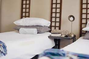 Kate's Nest Guesthouse