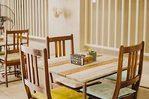 Kate's Nest Guesthouse