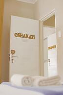 Kate's Nest Guesthouse