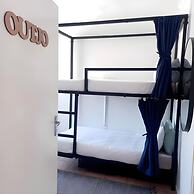 Kate's Nest Guesthouse