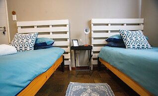 Kate's Nest Guesthouse