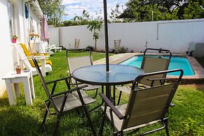 Kate's Nest Guesthouse