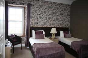 North Kessock Hotel