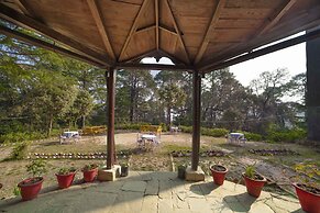Camp Bliss Ranikhet