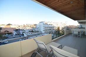 VilamouraSun Aquamar 418