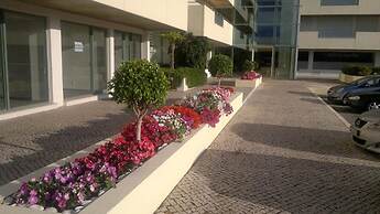 VilamouraSun Aquamar 418