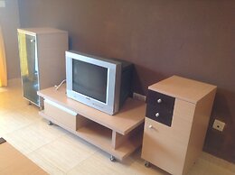 LET 4 U PLAYA CORAL II