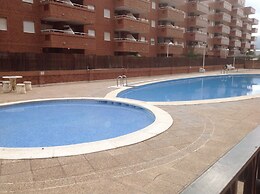 LET 4 U PLAYA CORAL II