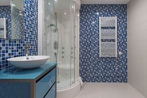 VilamouraSun Aquamar 416