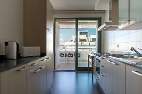 VilamouraSun Aquamar 416