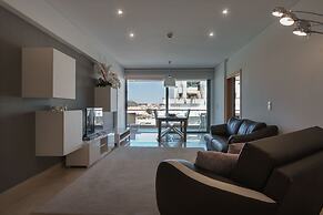 VilamouraSun Aquamar 416