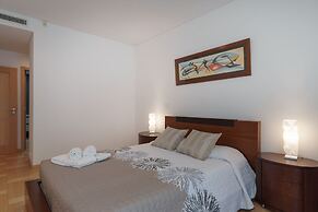 VilamouraSun Aquamar 416