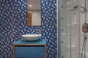 VilamouraSun Aquamar 416