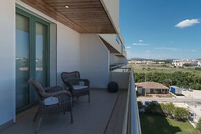 VilamouraSun Aquamar 416