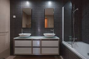 VilamouraSun Aquamar 416