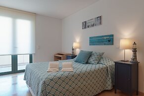 VilamouraSun Aquamar 416