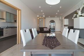 VilamouraSun Aquamar 416