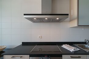 VilamouraSun Aquamar 416