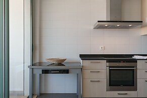 VilamouraSun Aquamar 416