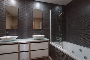 VilamouraSun Aquamar 416