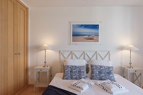 VilamouraSun Aquamar 504