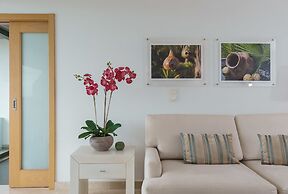 VilamouraSun Aquamar 504