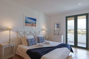 VilamouraSun Aquamar 504