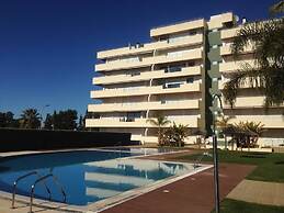 VilamouraSun Aquamar 504