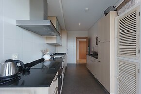 VilamouraSun Aquamar 504