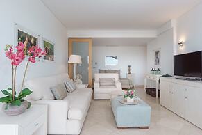 VilamouraSun Aquamar 504