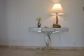 VilamouraSun Aquamar 504