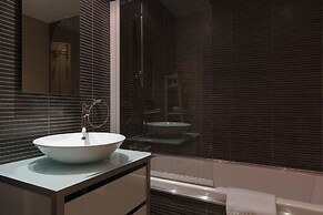 VilamouraSun Aquamar 504