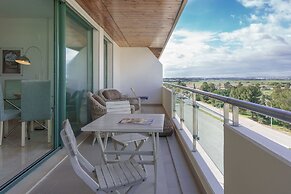 VilamouraSun Aquamar 504