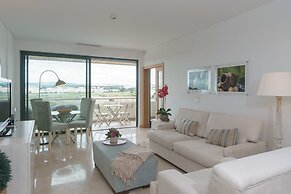 VilamouraSun Aquamar 504