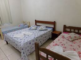 Pousada Mineira de Angra dos Reis