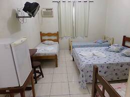 Pousada Mineira de Angra dos Reis