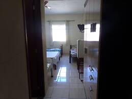 Pousada Mineira de Angra dos Reis