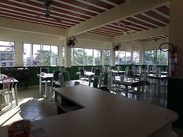 Pousada Mineira de Angra dos Reis