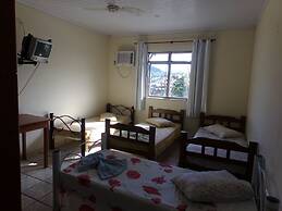 Pousada Mineira de Angra dos Reis