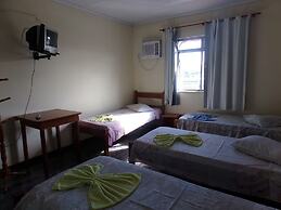 Pousada Mineira de Angra dos Reis