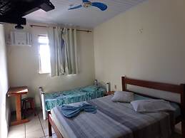 Pousada Mineira de Angra dos Reis