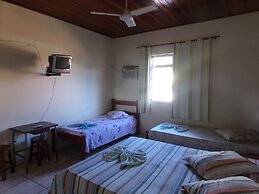 Pousada Mineira de Angra dos Reis